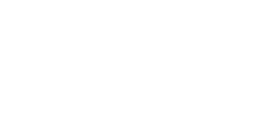 满冠体育